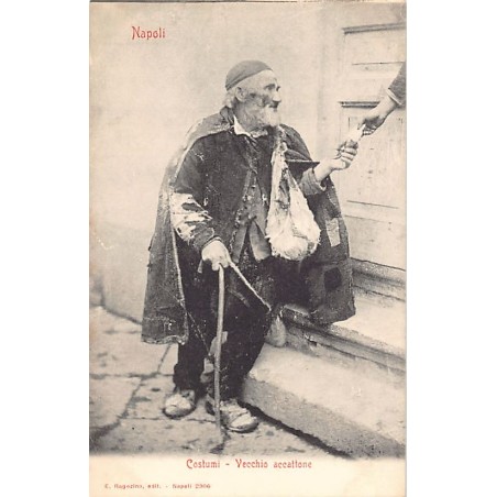 Rare collectable postcards of ITALIA Italy. Vintage Postcards of ITALIA Italy