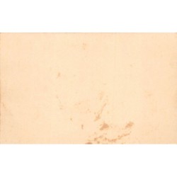 Rare collectable postcards of Sweden. Vintage Postcards of Sweden