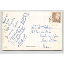 Rare collectable postcards of Sweden. Vintage Postcards of Sweden