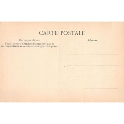 Rare collectable postcards of Syria. Vintage Postcards of Syria