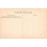 Rare collectable postcards of Syria. Vintage Postcards of Syria