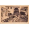 Rare collectable postcards of Syria. Vintage Postcards of Syria