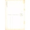 Rare collectable postcards of Syria. Vintage Postcards of Syria
