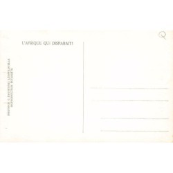 Rare collectable postcards of CONGO KINSHASA. Vintage Postcards of CONGO KINSHASA