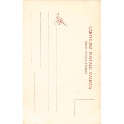 Rare collectable postcards of ITALIA Italy. Vintage Postcards of ITALIA Italy