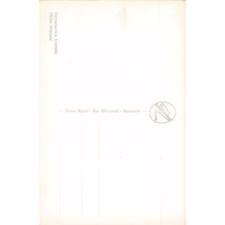 Rare collectable postcards of Syria. Vintage Postcards of Syria