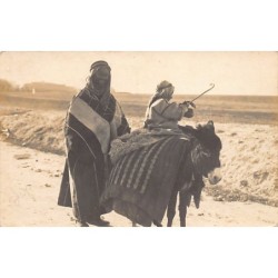 Rare collectable postcards of Syria. Vintage Postcards of Syria