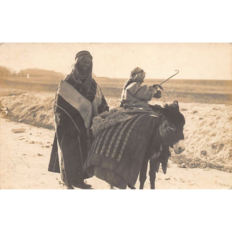 Rare collectable postcards of Syria. Vintage Postcards of Syria