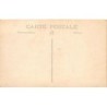 Rare collectable postcards of Syria. Vintage Postcards of Syria