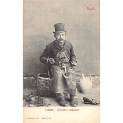 Rare collectable postcards of ITALIA Italy. Vintage Postcards of ITALIA Italy