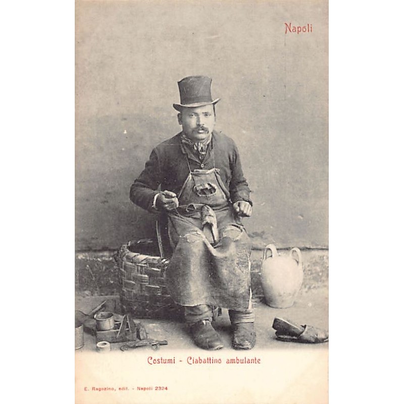 Rare collectable postcards of ITALIA Italy. Vintage Postcards of ITALIA Italy