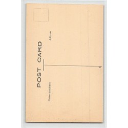 Rare collectable postcards of Thailand. Vintage Postcards of Thailand