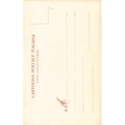 Rare collectable postcards of ITALIA Italy. Vintage Postcards of ITALIA Italy