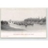 Rare collectable postcards of Thailand. Vintage Postcards of Thailand