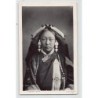 Rare collectable postcards of Tibet. Vintage Postcards of Tibet