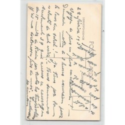 Rare collectable postcards of Tibet. Vintage Postcards of Tibet