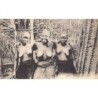 Rare collectable postcards of Togo. Vintage Postcards of Togo