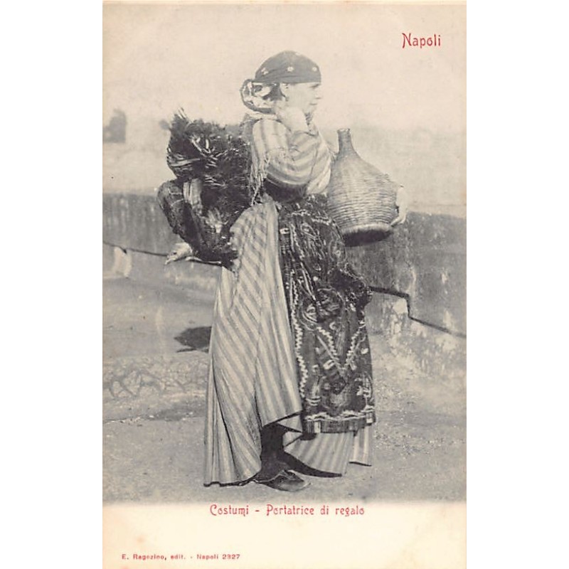 Rare collectable postcards of ITALIA Italy. Vintage Postcards of ITALIA Italy