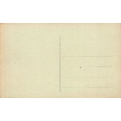 Rare collectable postcards of Togo. Vintage Postcards of Togo