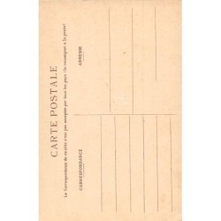 Rare collectable postcards of Tunisia. Vintage Postcards of Tunisia