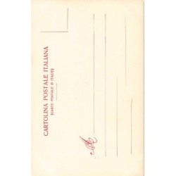 Rare collectable postcards of ITALIA Italy. Vintage Postcards of ITALIA Italy