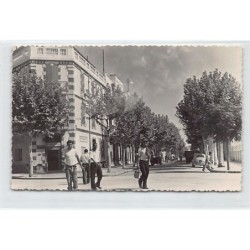 Rare collectable postcards of Tunisia. Vintage Postcards of Tunisia