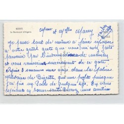 Rare collectable postcards of Tunisia. Vintage Postcards of Tunisia