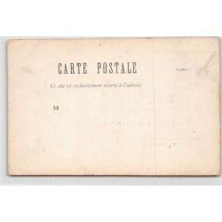 Rare collectable postcards of Tunisia. Vintage Postcards of Tunisia