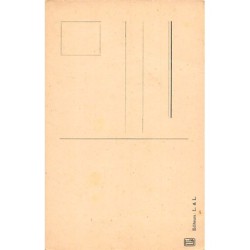 Rare collectable postcards of Tunisia. Vintage Postcards of Tunisia