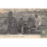 Rare collectable postcards of Tunisia. Vintage Postcards of Tunisia
