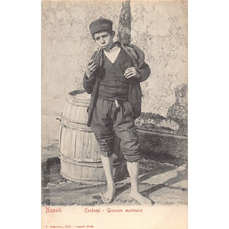 Rare collectable postcards of ITALIA Italy. Vintage Postcards of ITALIA Italy