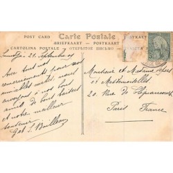 Rare collectable postcards of Tunisia. Vintage Postcards of Tunisia