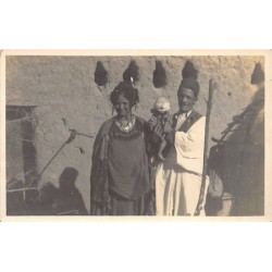 Rare collectable postcards of Tunisia. Vintage Postcards of Tunisia