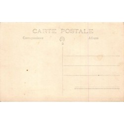 Rare collectable postcards of Tunisia. Vintage Postcards of Tunisia