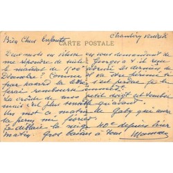 Rare collectable postcards of Tunisia. Vintage Postcards of Tunisia