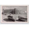 Rare collectable postcards of Tunisia. Vintage Postcards of Tunisia