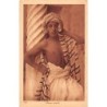 Rare collectable postcards of Tunisia. Vintage Postcards of Tunisia