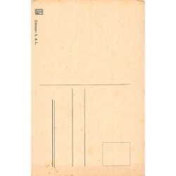 Rare collectable postcards of Tunisia. Vintage Postcards of Tunisia