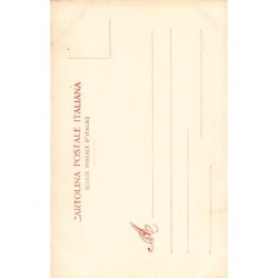 Rare collectable postcards of ITALIA Italy. Vintage Postcards of ITALIA Italy