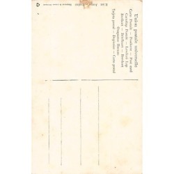 Rare collectable postcards of Tunisia. Vintage Postcards of Tunisia