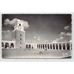 Rare collectable postcards of Tunisia. Vintage Postcards of Tunisia