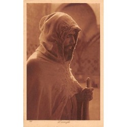 Rare collectable postcards of Tunisia. Vintage Postcards of Tunisia