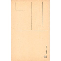 Rare collectable postcards of Tunisia. Vintage Postcards of Tunisia