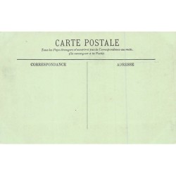 Rare collectable postcards of Tunisia. Vintage Postcards of Tunisia