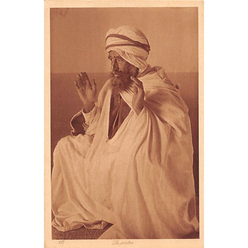 Rare collectable postcards of Tunisia. Vintage Postcards of Tunisia