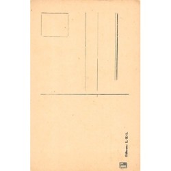 Rare collectable postcards of Tunisia. Vintage Postcards of Tunisia