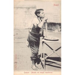 Rare collectable postcards of ITALIA Italy. Vintage Postcards of ITALIA Italy