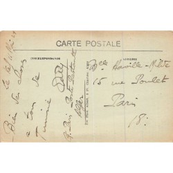 Rare collectable postcards of Tunisia. Vintage Postcards of Tunisia