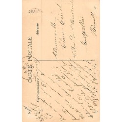 Rare collectable postcards of Tunisia. Vintage Postcards of Tunisia