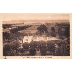 Rare collectable postcards of Tunisia. Vintage Postcards of Tunisia